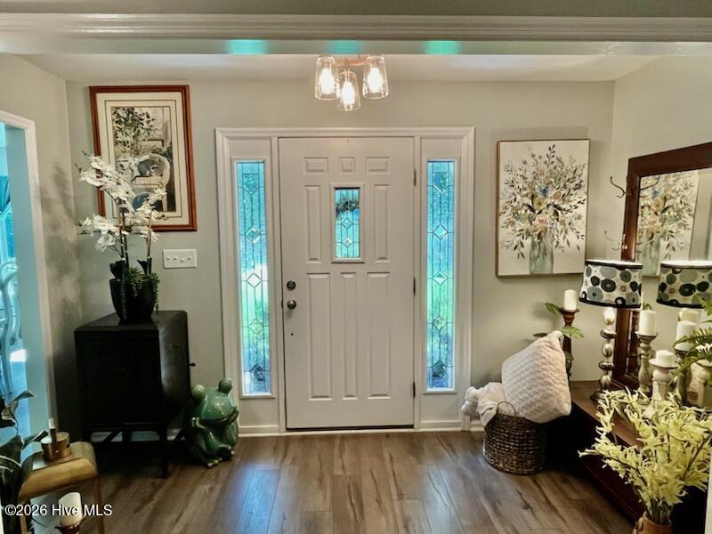 4th image of 5222 Us 17 Hwy S, New Bern, NC 28562 | MLS# 100596826