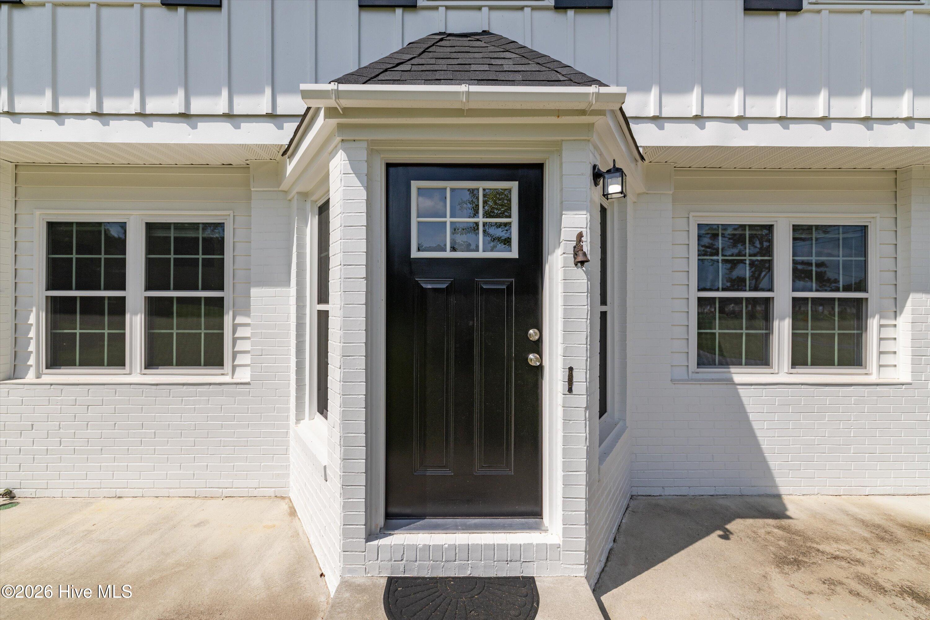 image of 509 Fluker St, Thomson, GA 30824 | MLS# 100595717