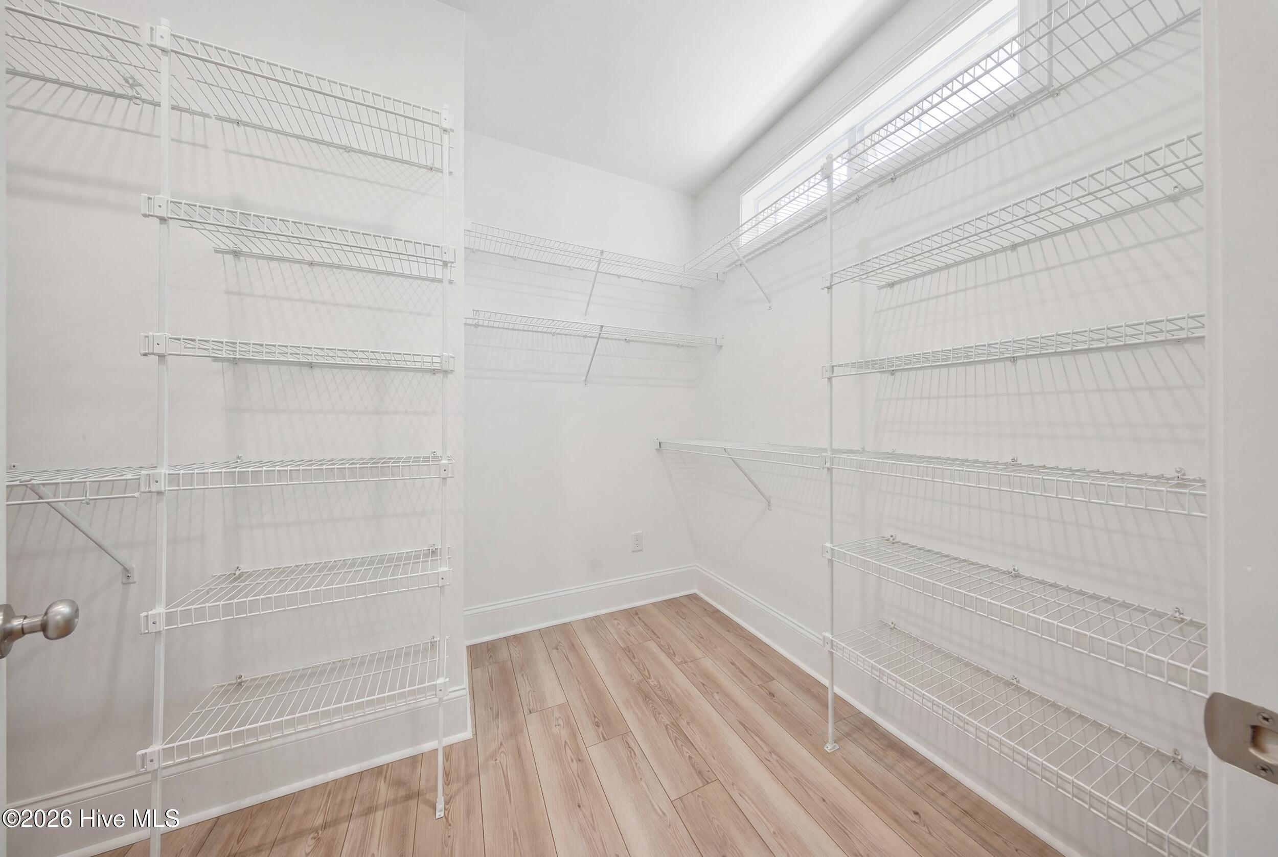 100565779 | Photo 31