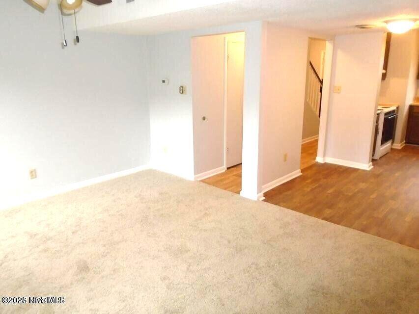 Homes for sale in Jacksonville, NC | 120 King George Ct, Jacksonville, NC 28546 | MLS# 100532098