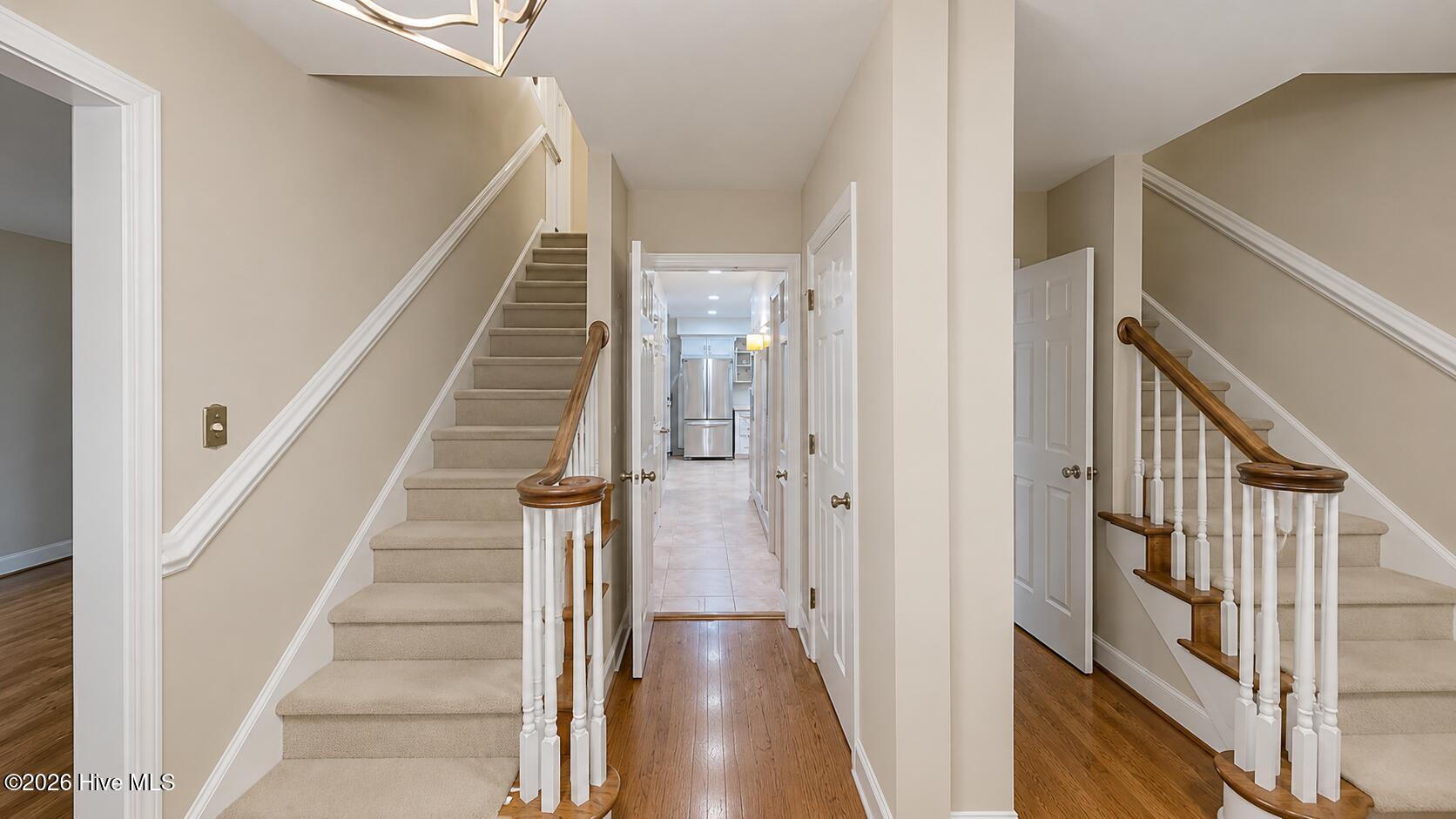 3615 Fox Chase Road,Trent Woods