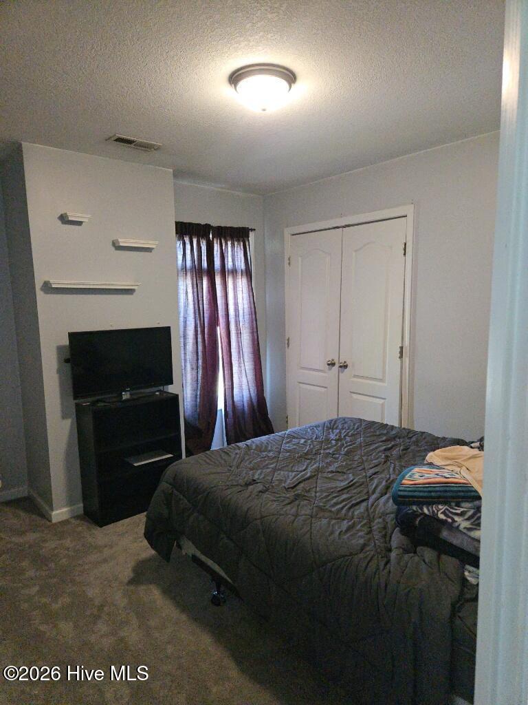 213 Cottage Brook Court, Richlands, NC, 28574