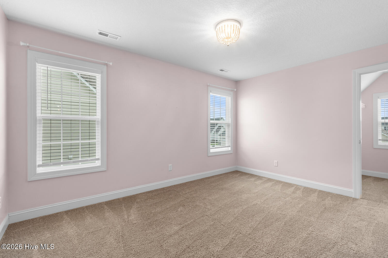 451 Worsley Way,Jacksonville