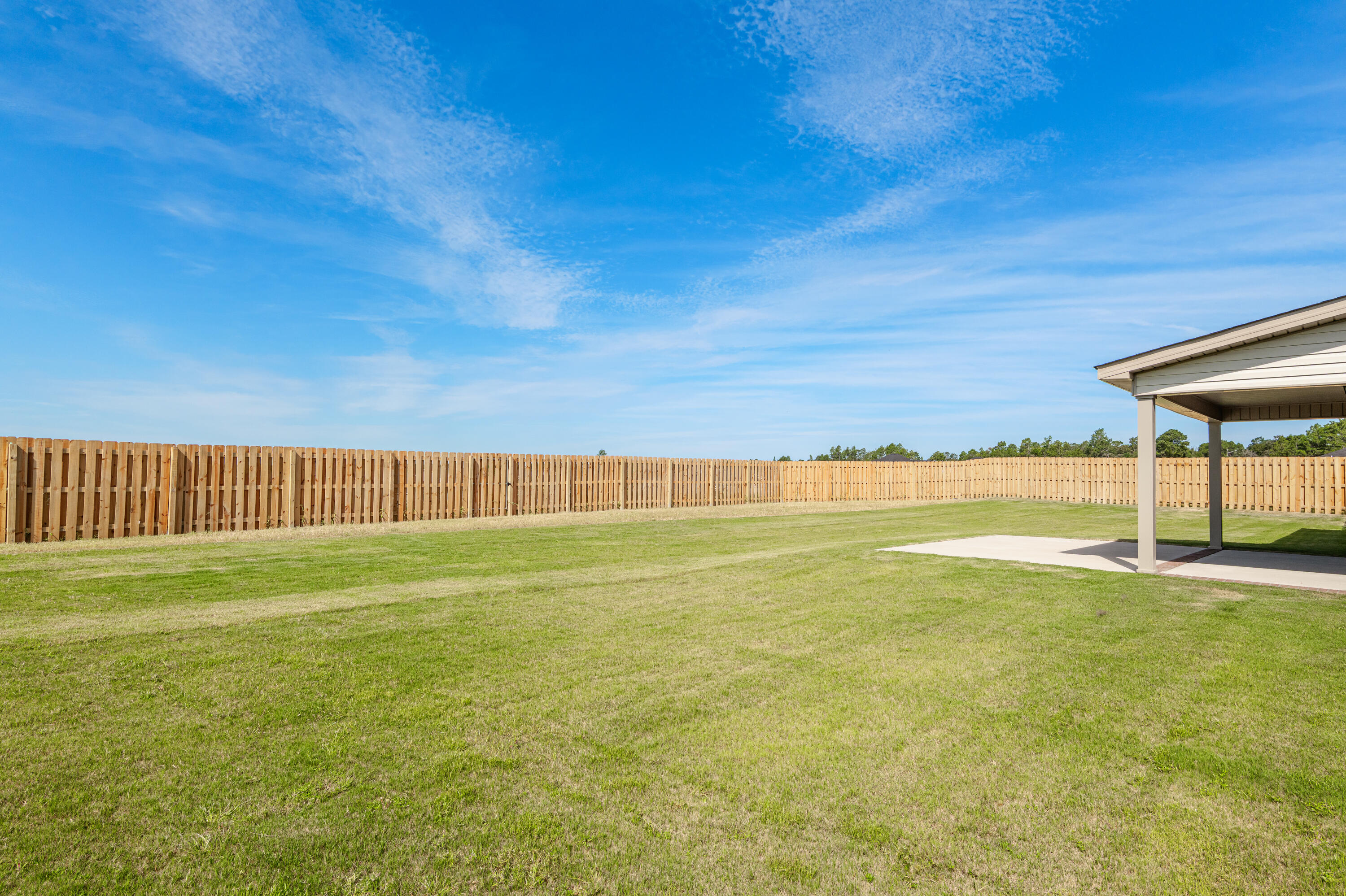 Homes for sale in Hephzibah, GA | 3359 Stockport Dr, Hephzibah, GA 30815 | MLS# 538799