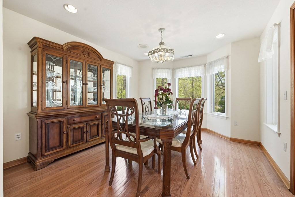 838 Peachtree Hills Road, Murphy, NC 28906 Listing Photo  26