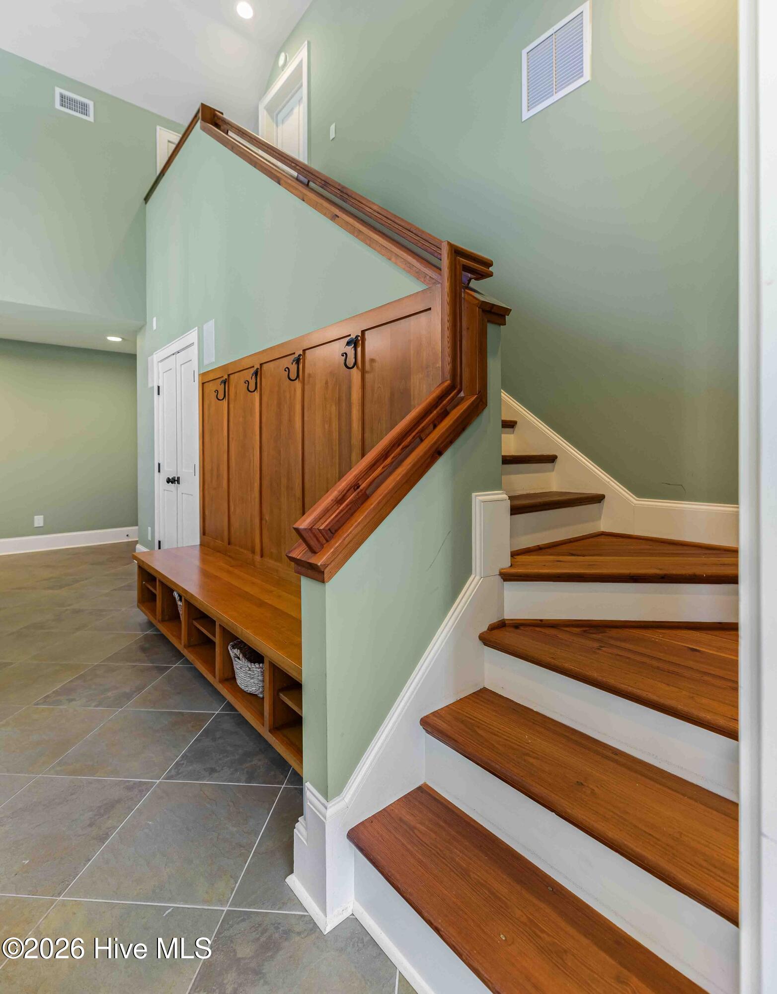 107 Linden Trail, Aberdeen, NC, 28315