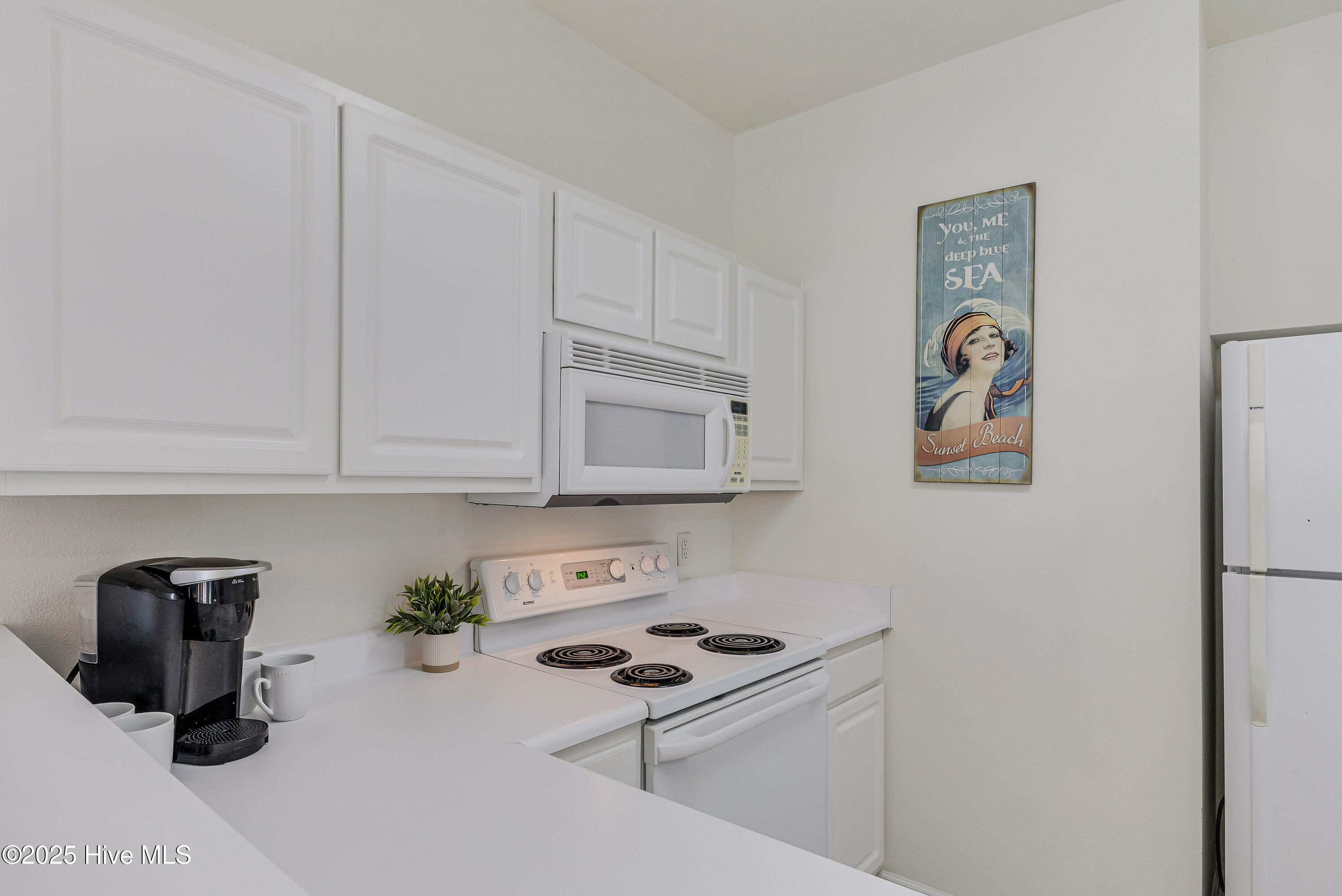 100524918 | Photo 24