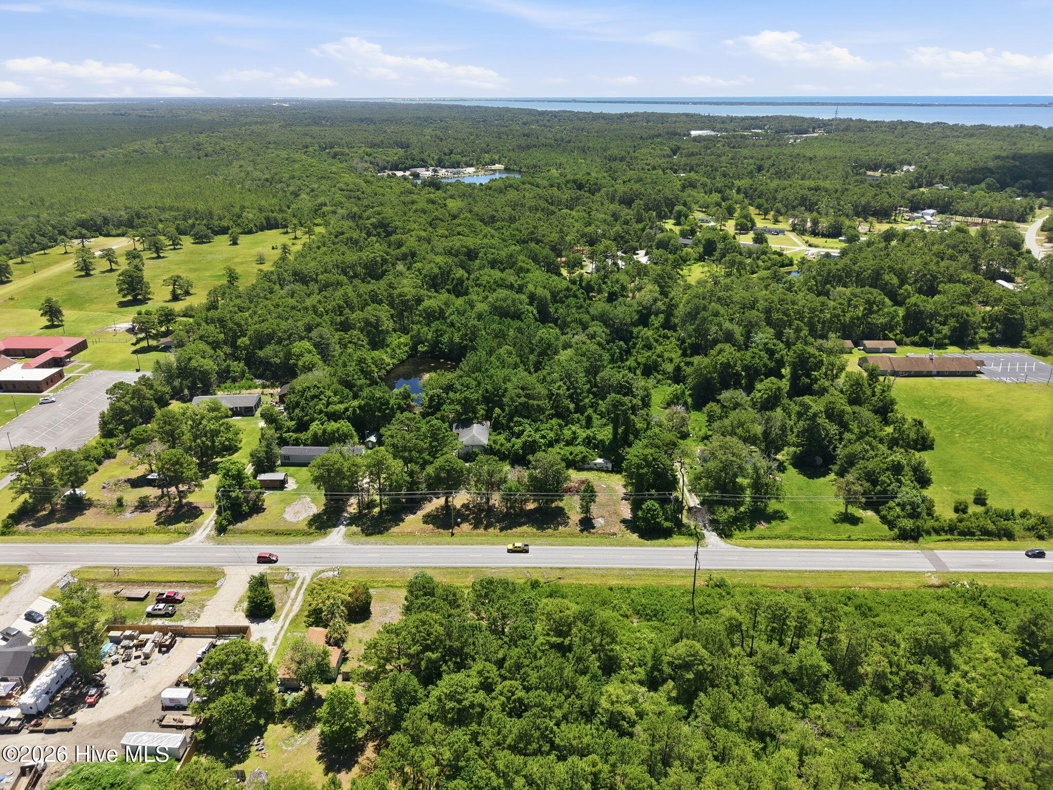 989 Hibbs Road,Newport