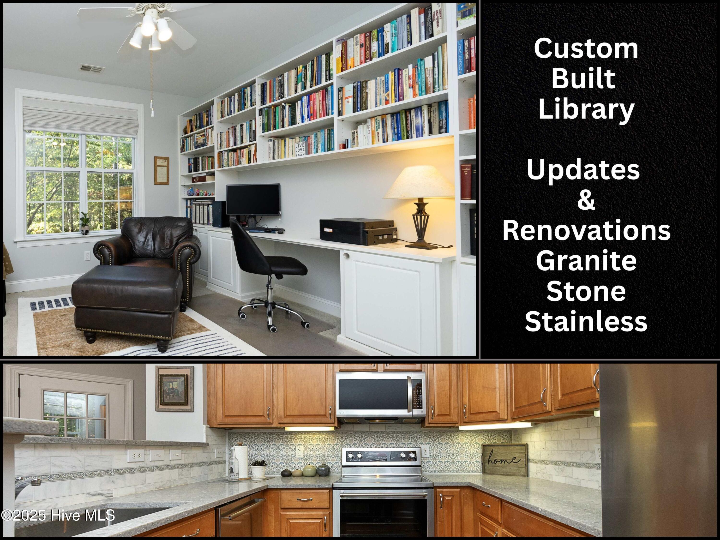 Homes for sale in Chapel Hill, NC | 1213 Arborgate Cir #Bldg 12, Chapel Hill, NC 27514 | MLS# 100532662