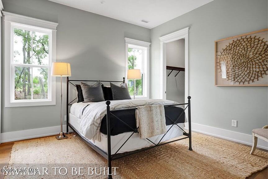 100530157 | Photo 27