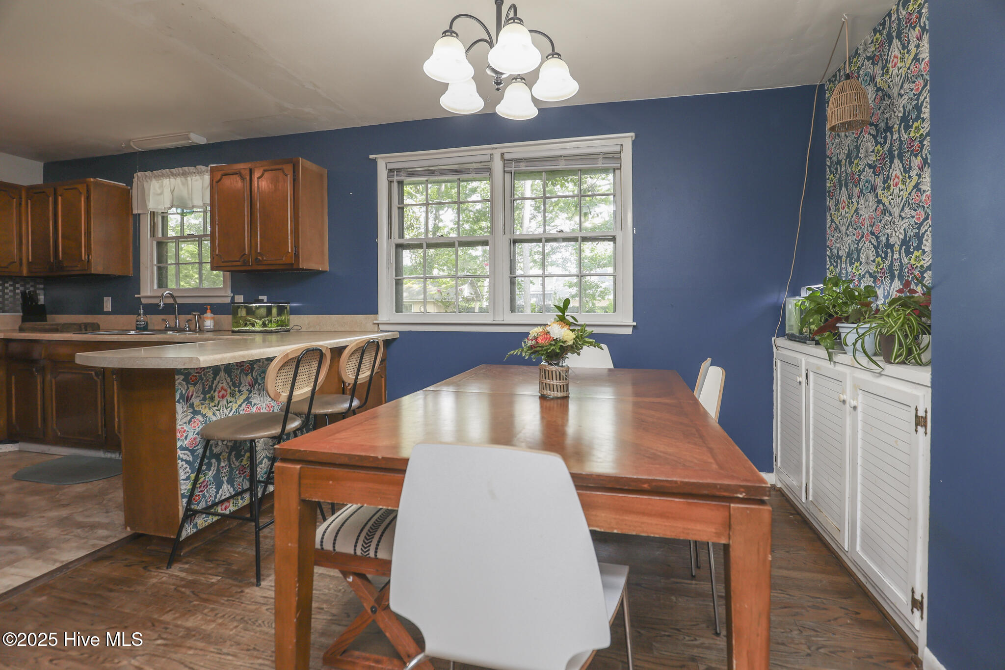 100524871 | Photo 14