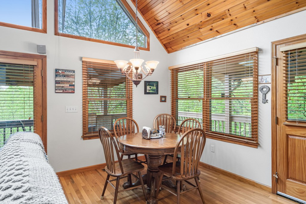 176 New Castle Road, Murphy, NC 28906 Listing Photo  14