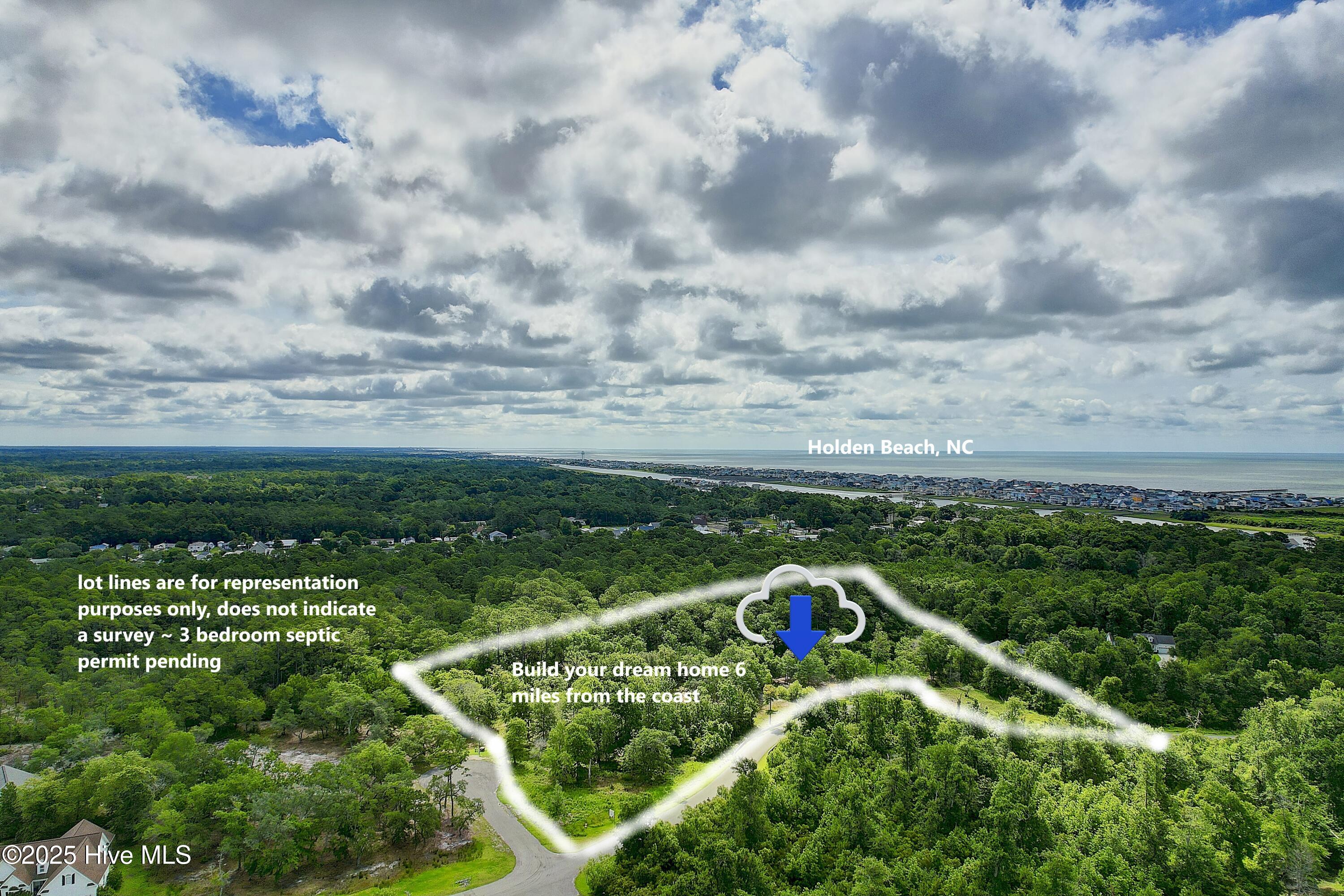 100542915 | Photo 23