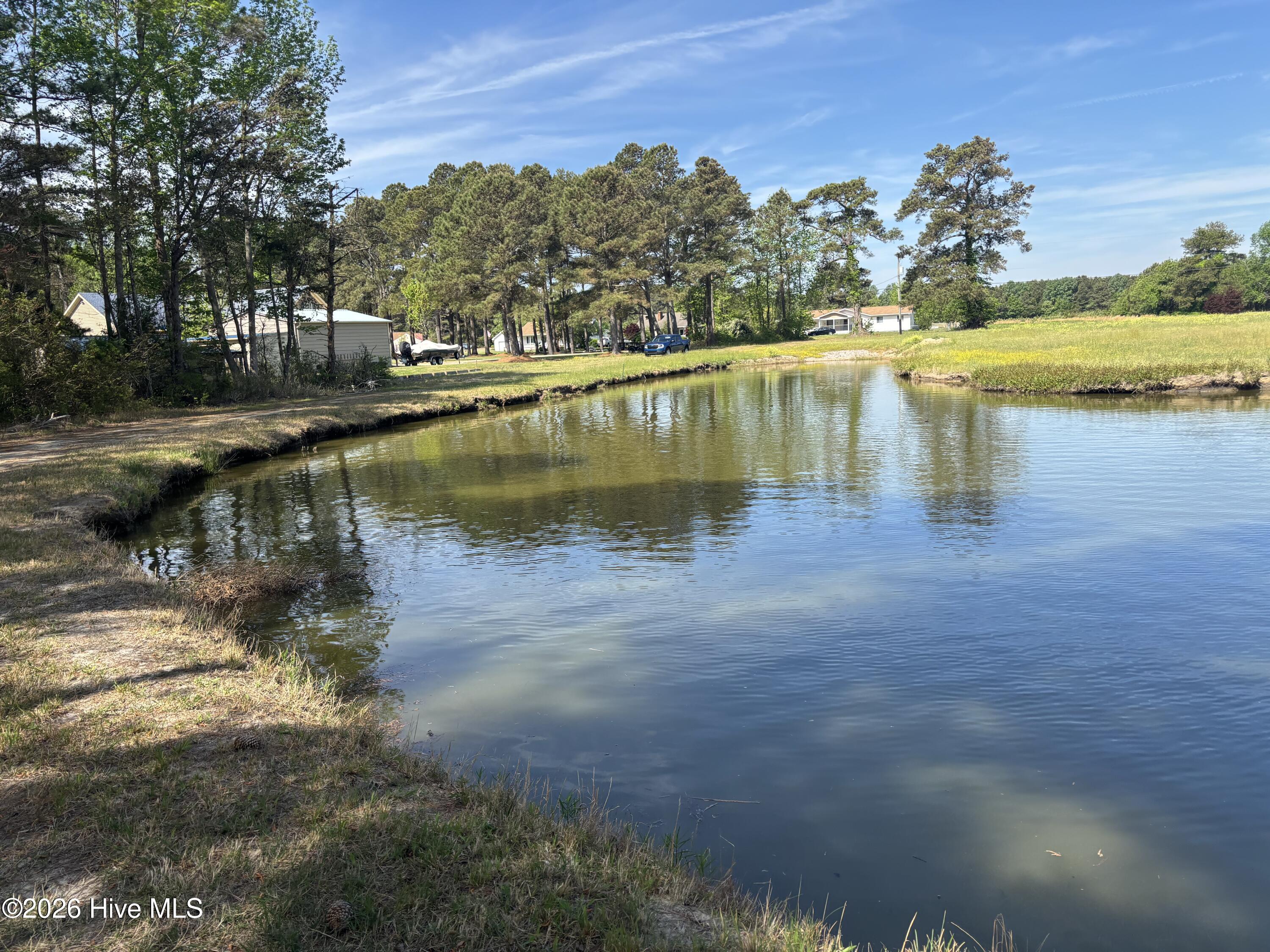 343 S End Road, Knotts Island, NC, 27950