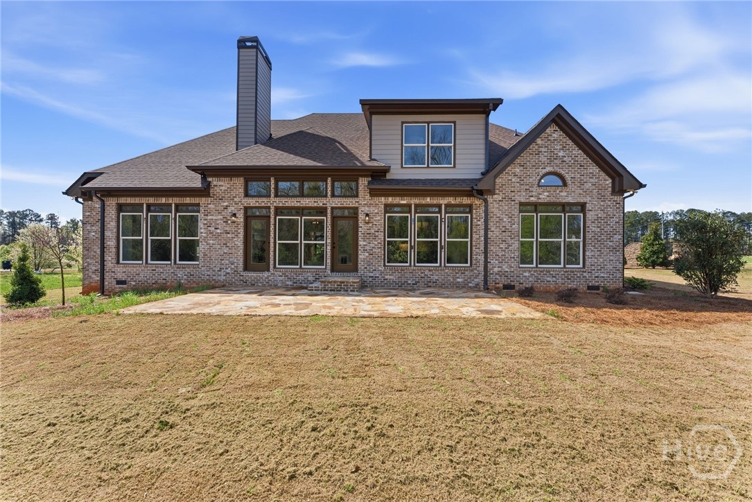 1175 Manjula Lane, Watkinsville, GA, 30677