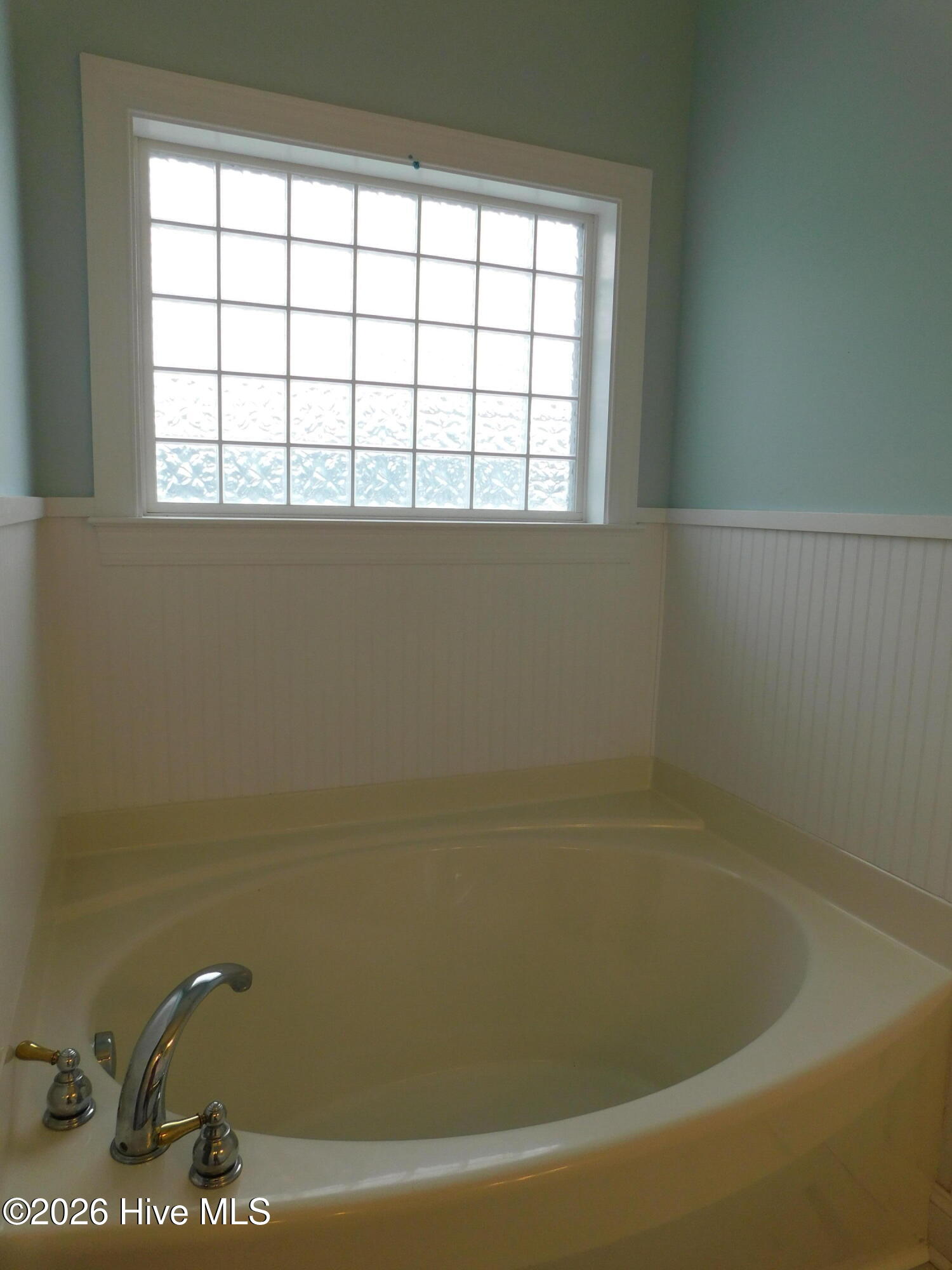 107 Beacon Street,Harkers Island