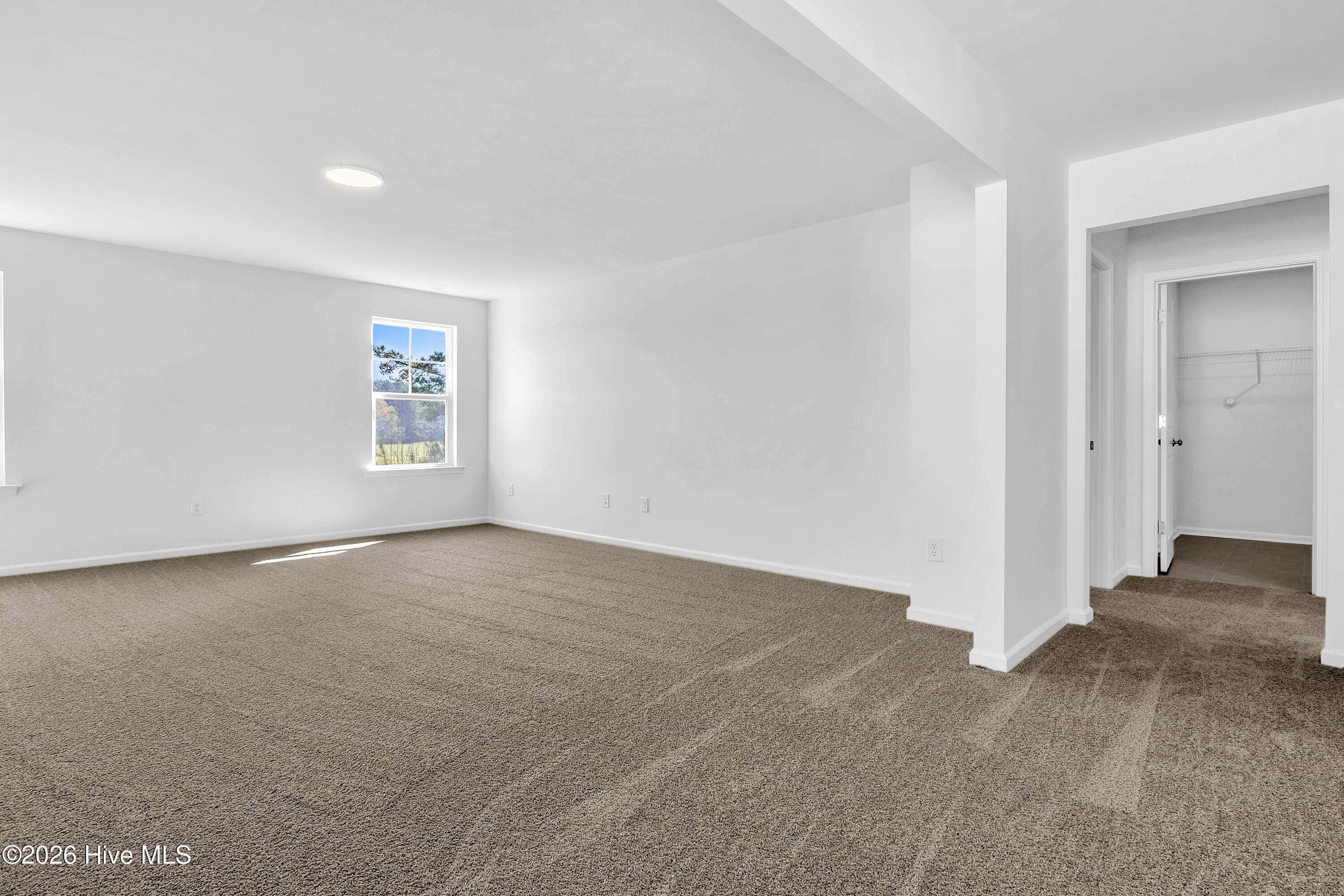 100563590 | Photo 30