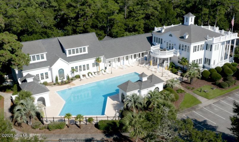 100498654 | Photo 14