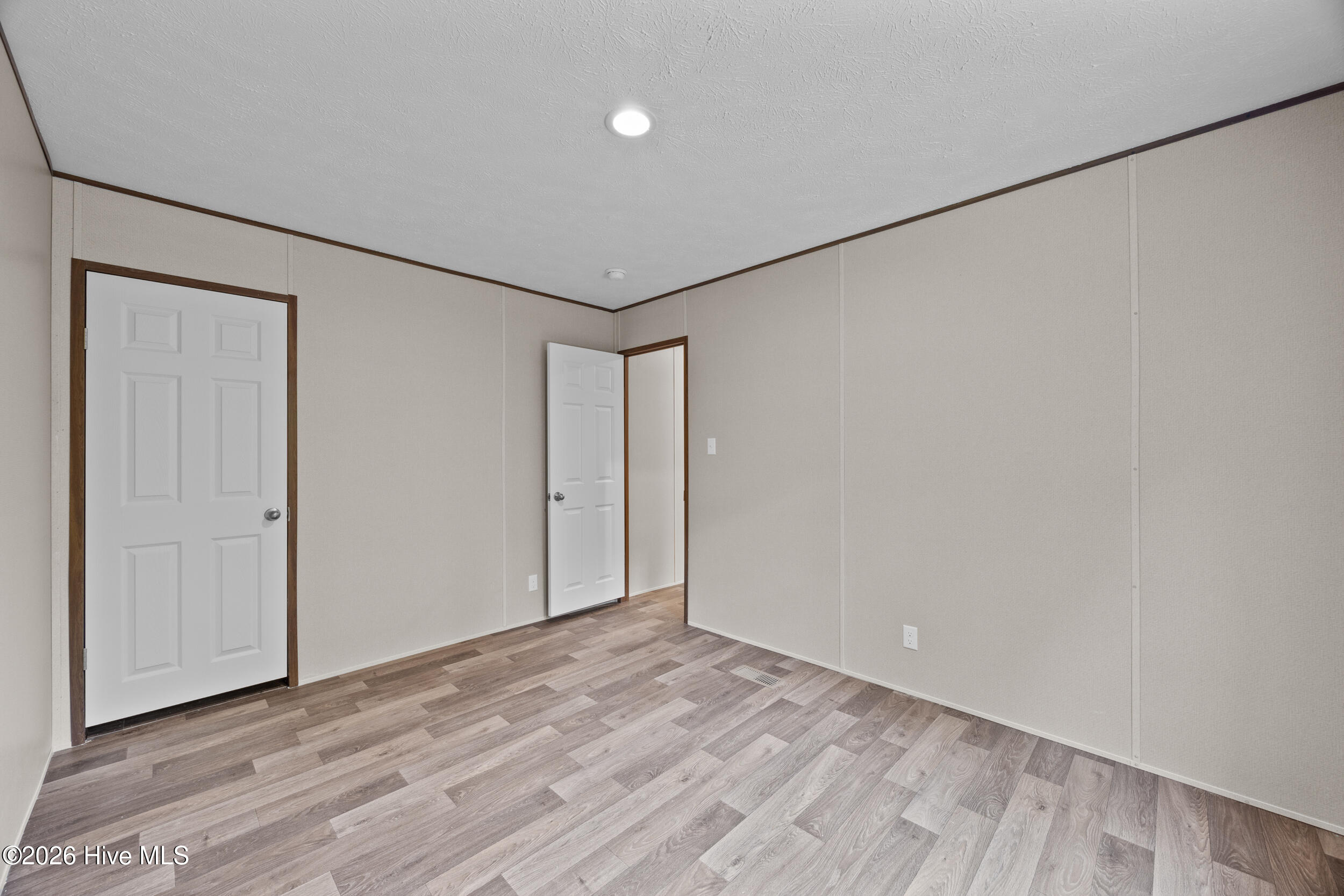 312 W Dunn Street,Sneads Ferry
