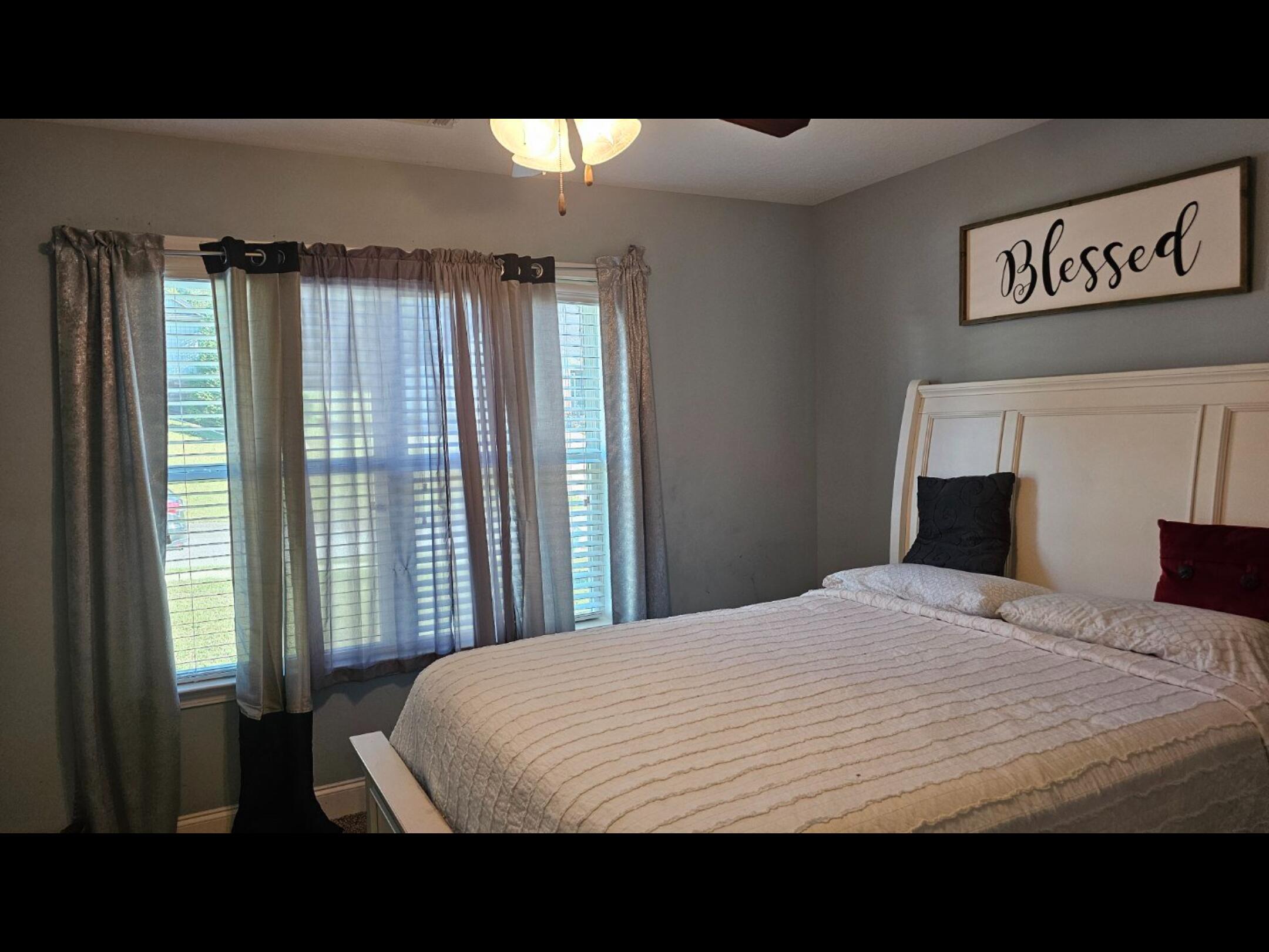 1216 Bubbling Springs Drive, Graniteville, SC, 29829