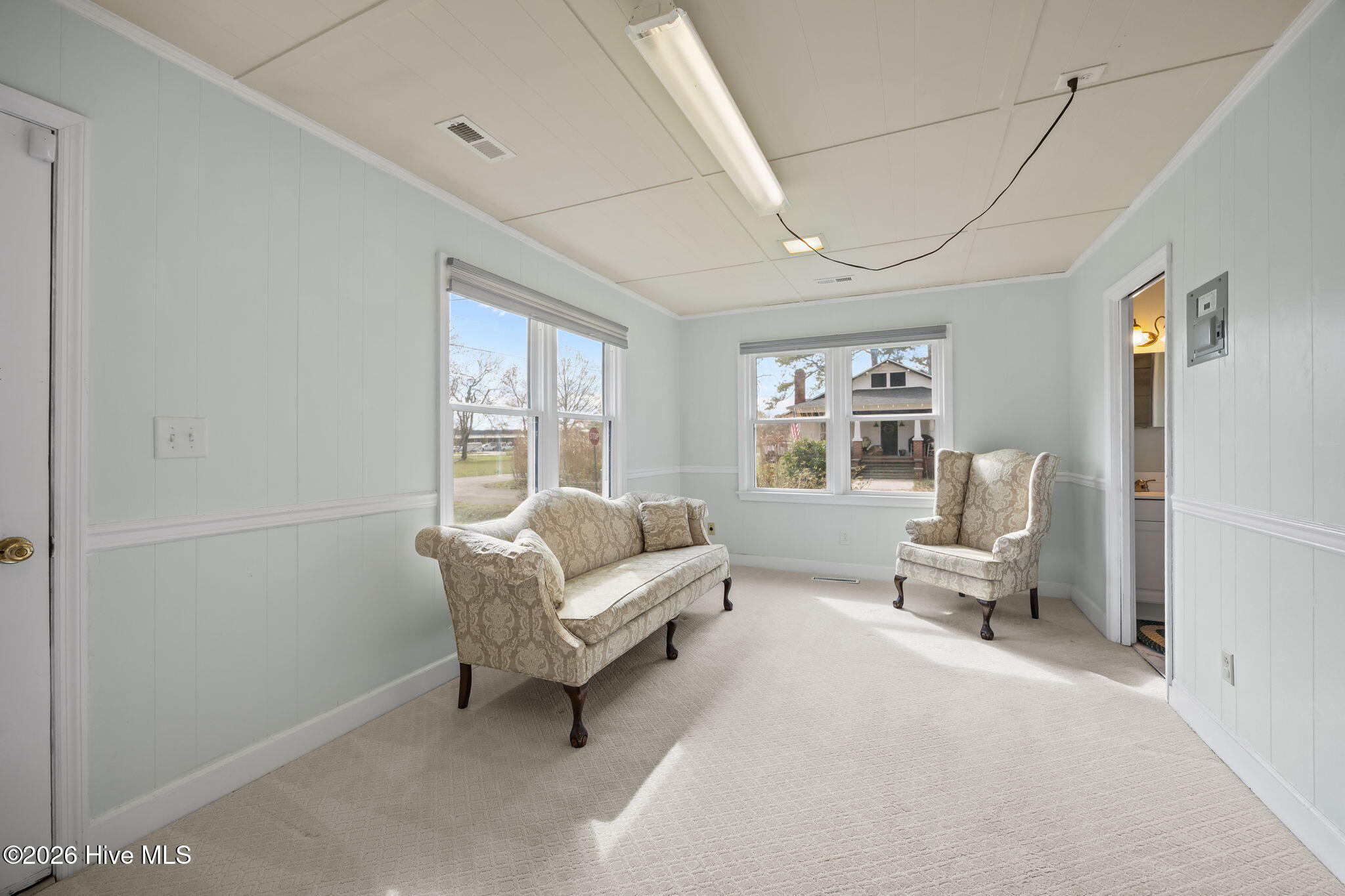 225 N 6th Street, Aurora, NC, 27806