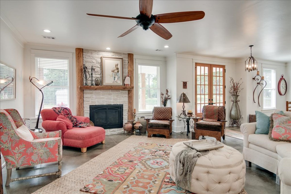 906 County Line Road, Harlem, GA 30814 Listing Photo  4