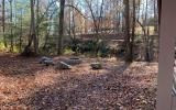 Exterior photo of Lot 44 Fires Creek Cove, Hayesville, NC 28904. MLS: 98543979
