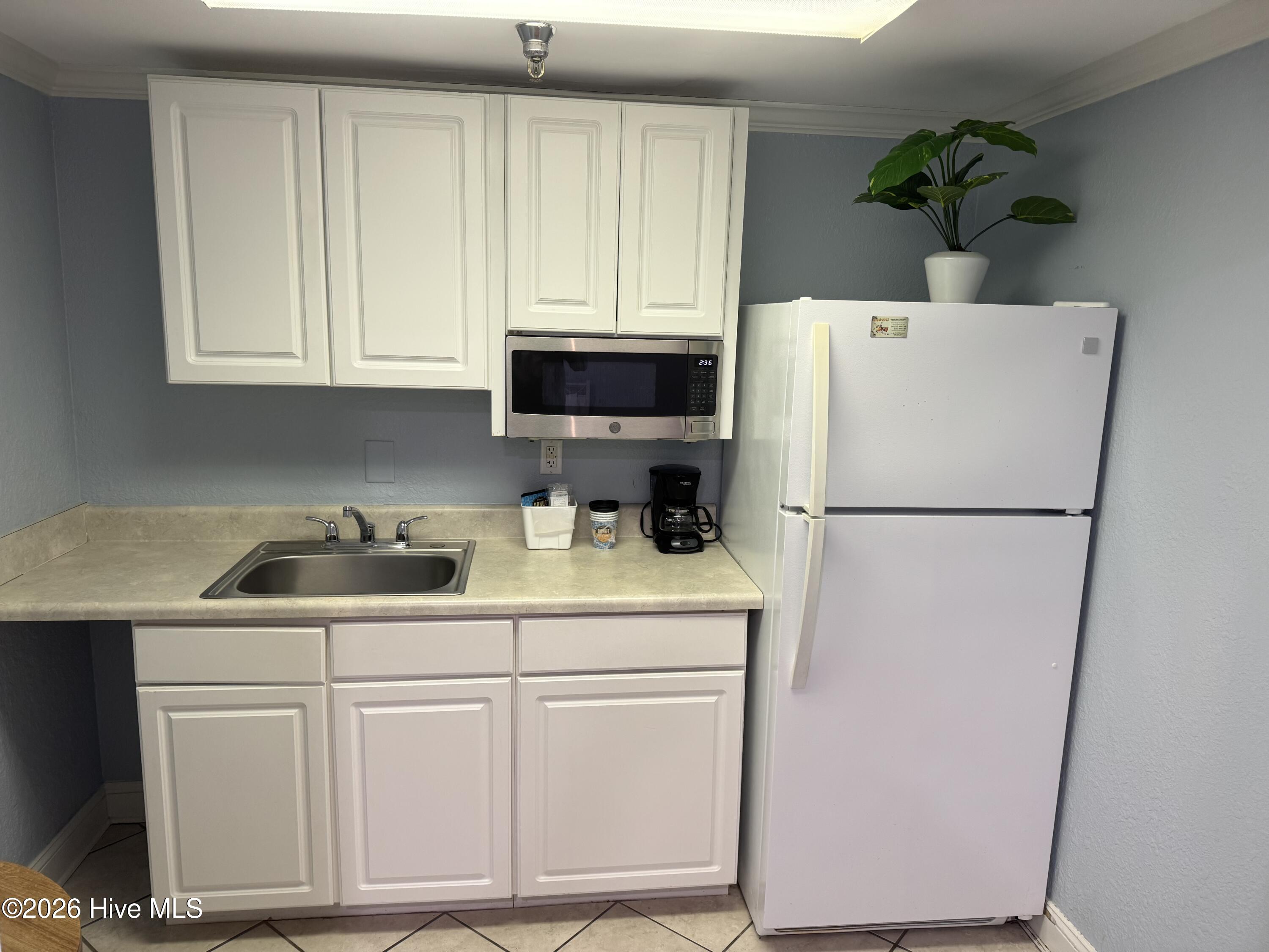 602 W Fort Macon Road 128,Atlantic Beach
