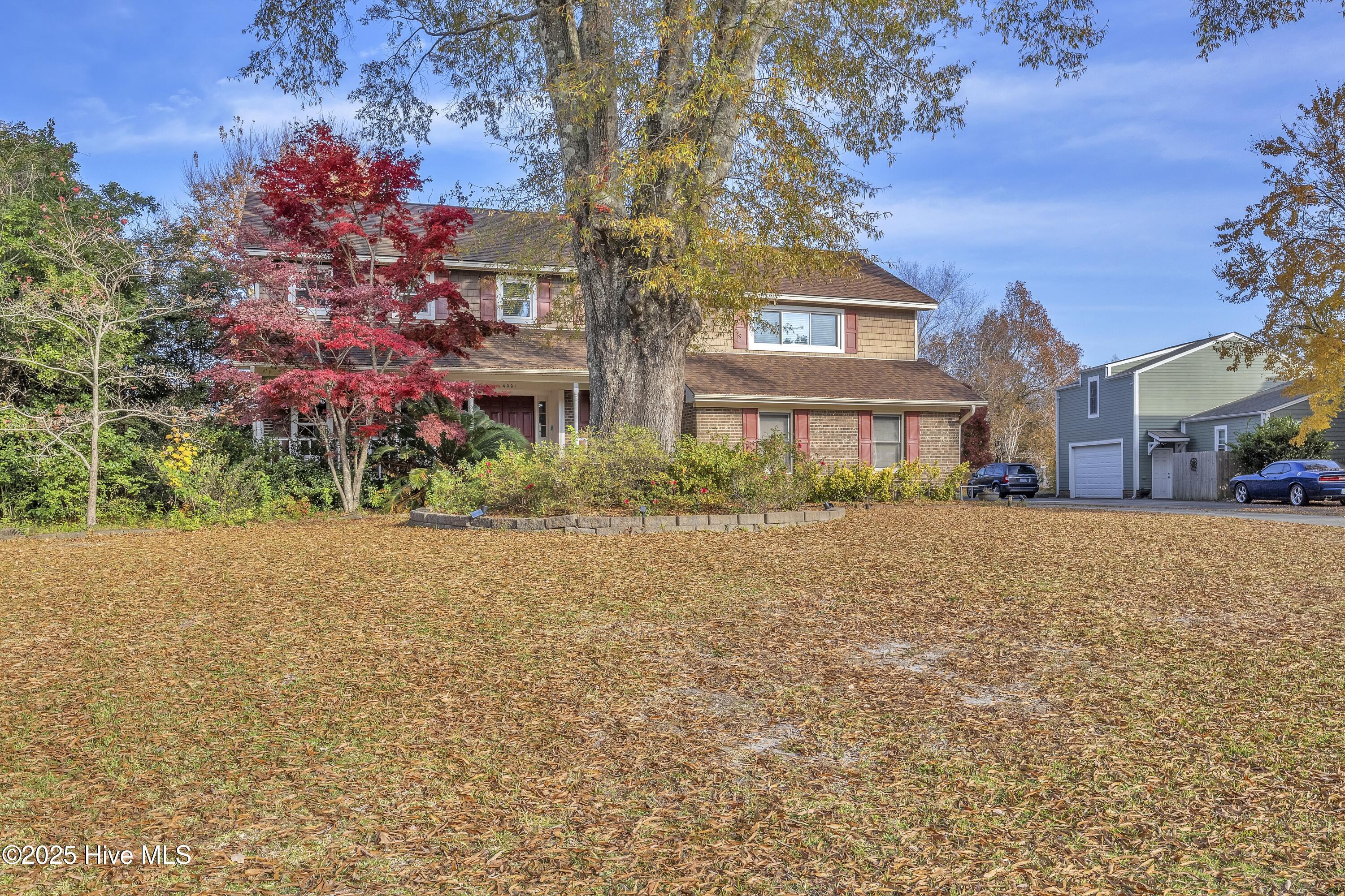 100480579 | Photo 36