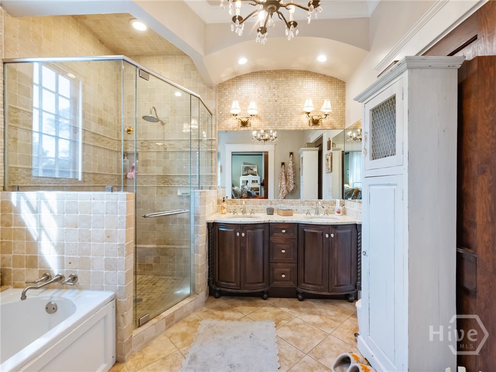 107 Church Street, Jefferson, GA 30549 Listing Photo  29