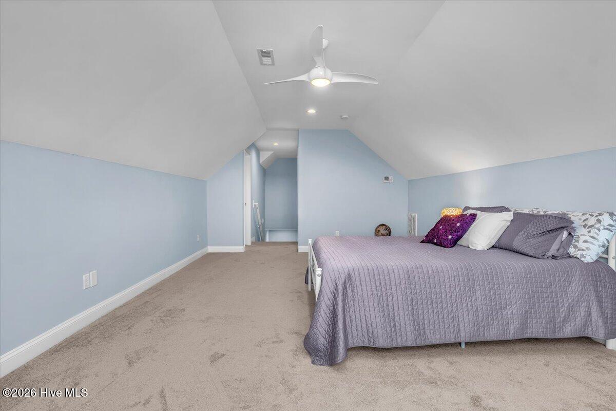 100562728 | Photo 66