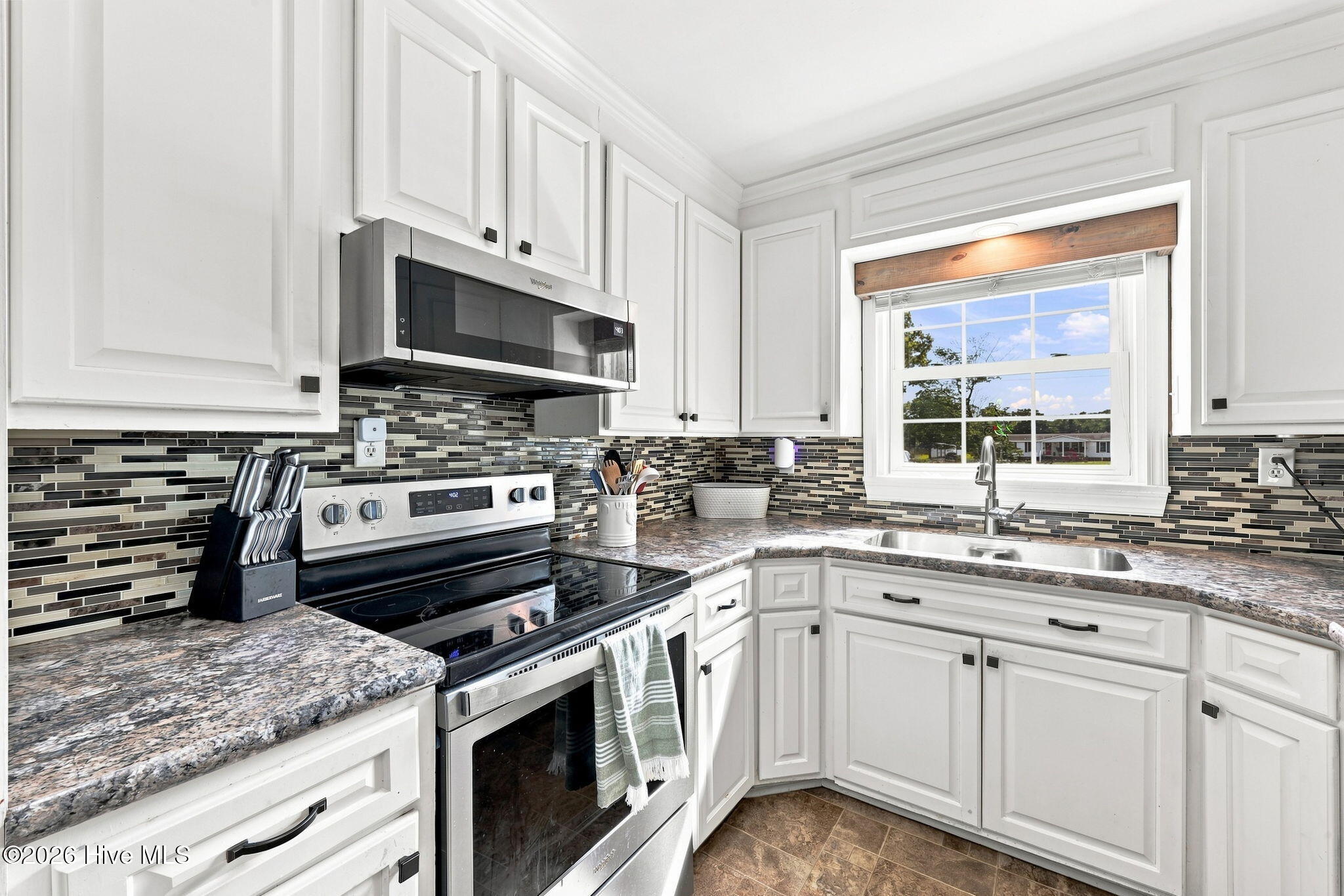 2880 Nc 43 Highway,Vanceboro