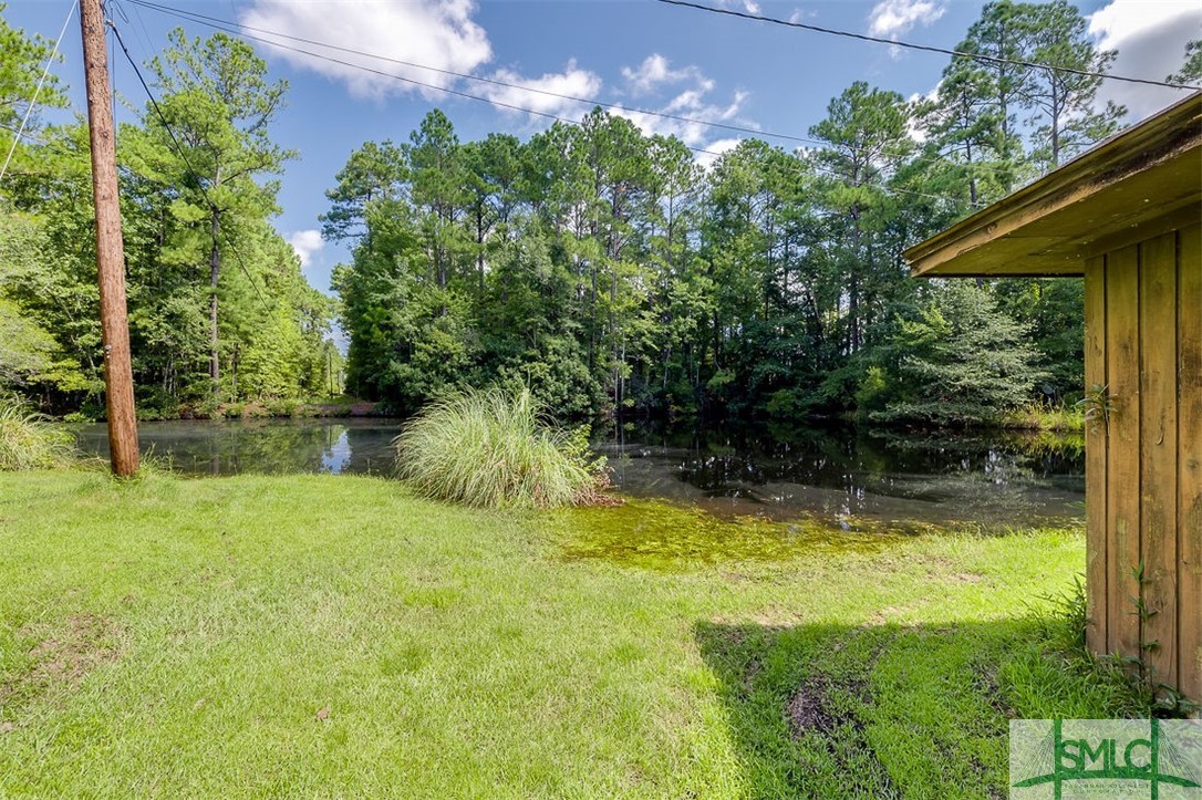 1335 Pine Barren Road, Pooler, GA 31322 Listing Photo  16