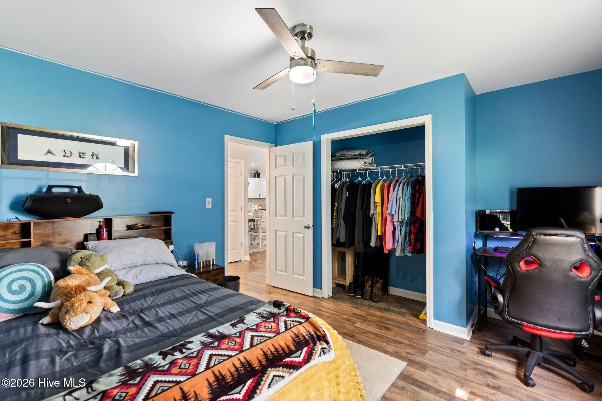 533 Brook Street,Morehead City