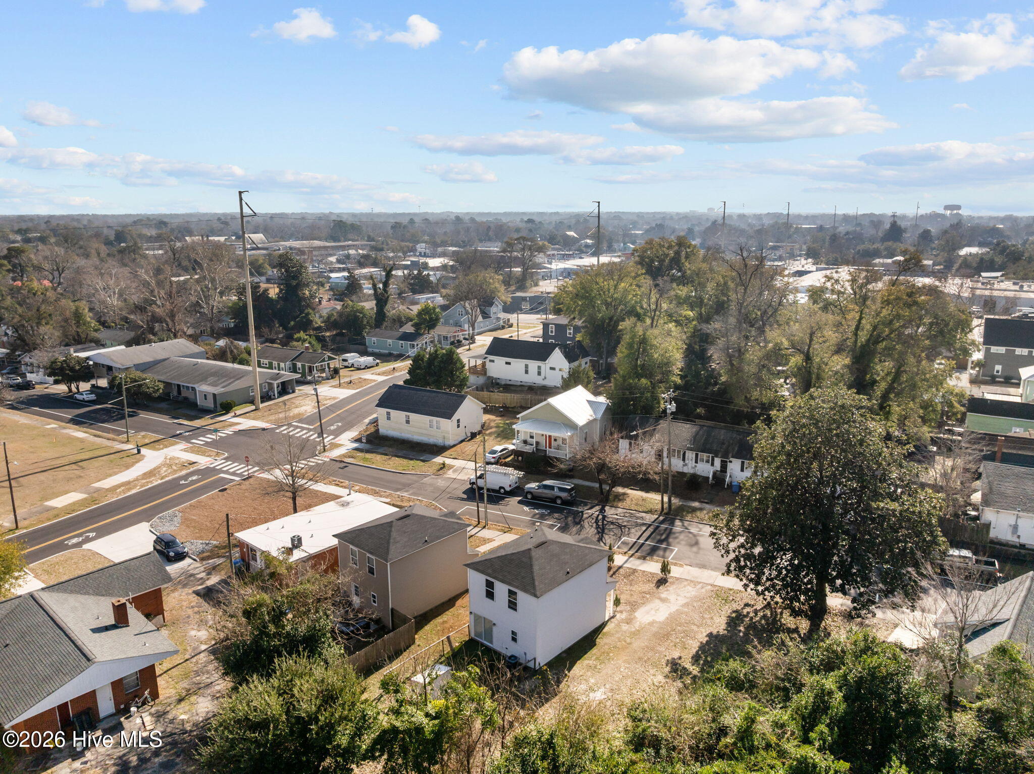 100548368 | Photo 40