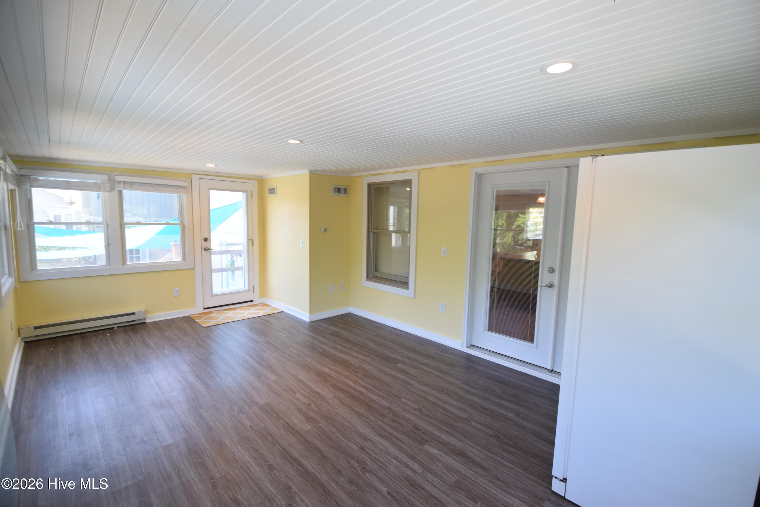 105 Captains Cove,New Bern