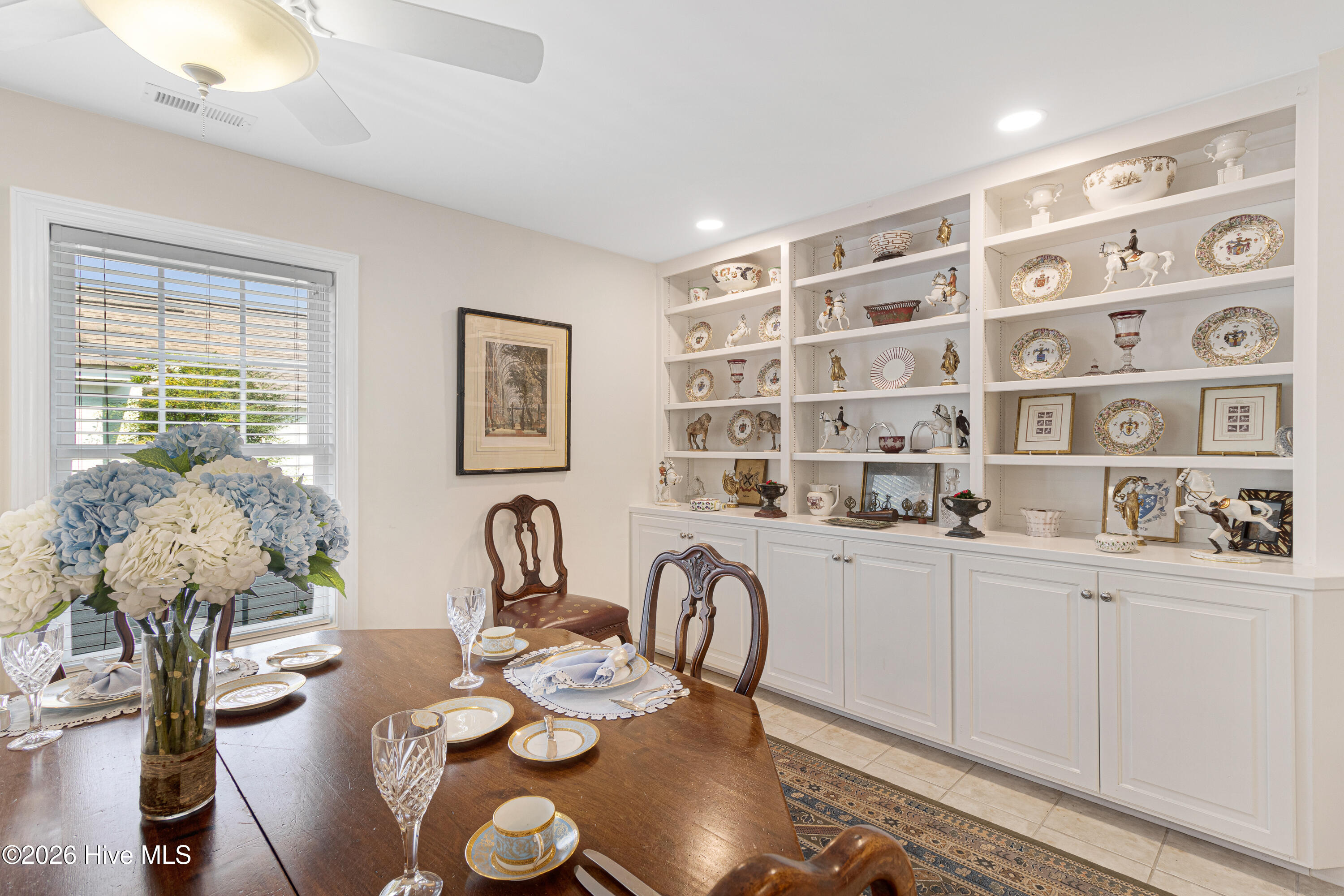 203 Brandywine Place Drive,Morehead City