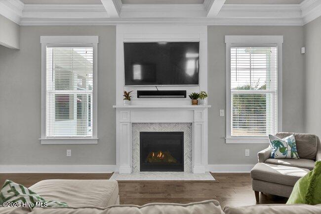 100552882 | Photo 27