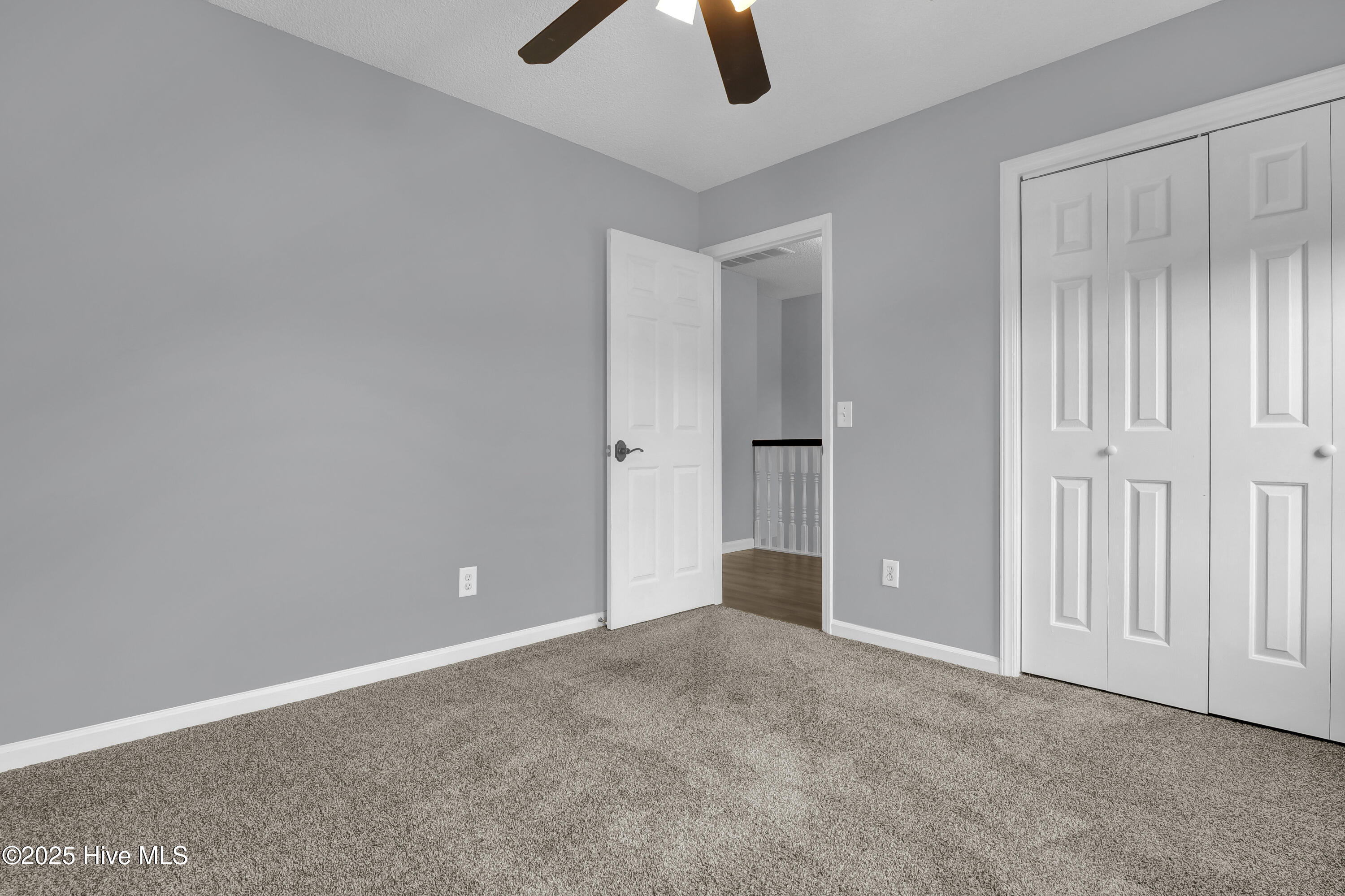 100544266 | Photo 39