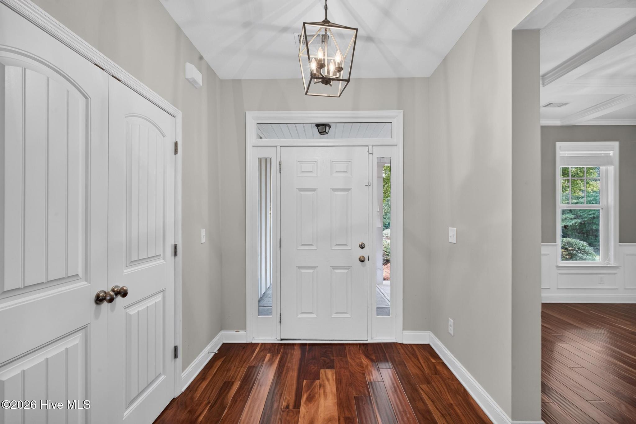 4th image of 507 Summer Lakes Dr, Aiken, SC 29805 | MLS# 100599130