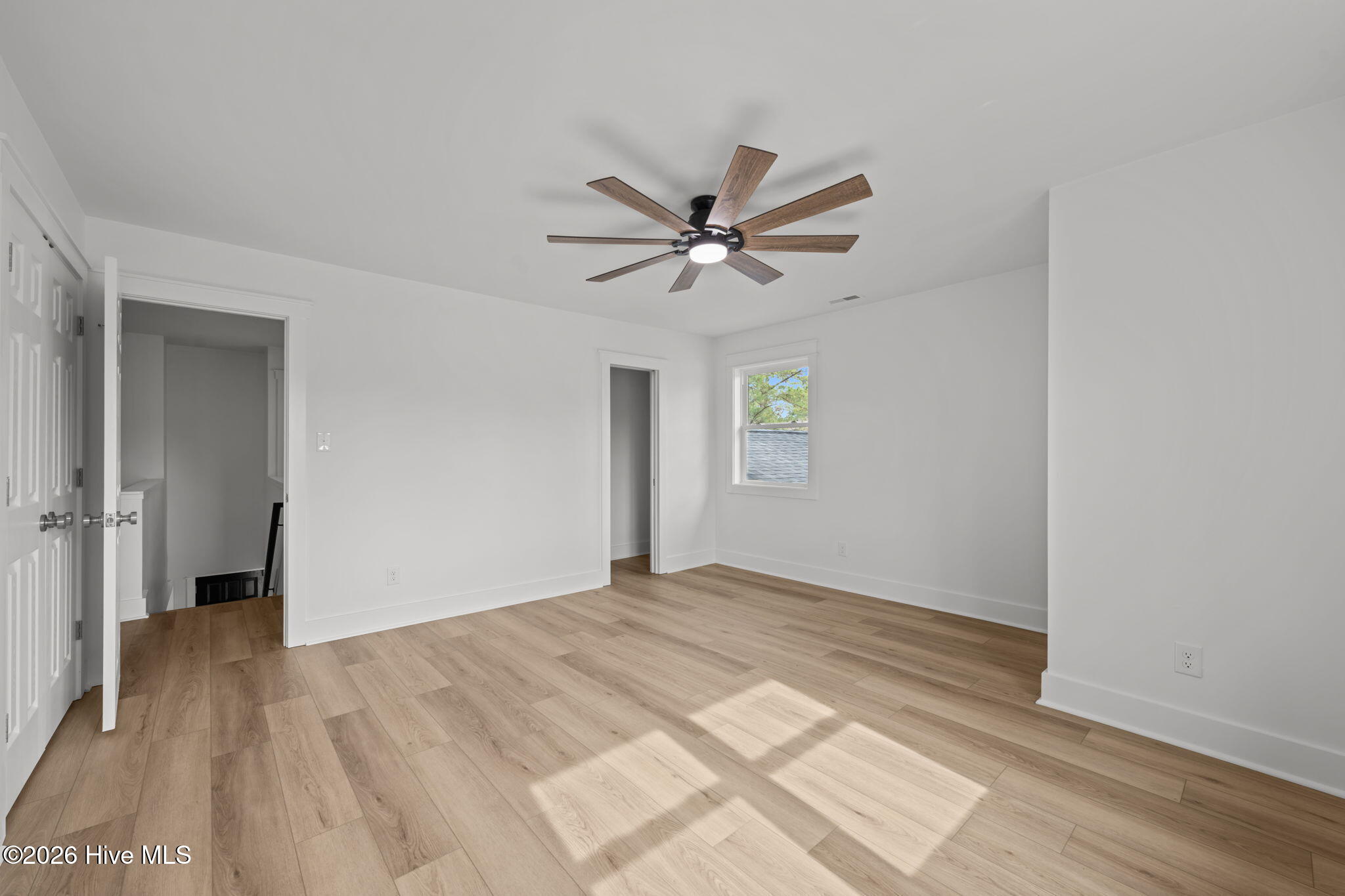 214 Shoreline Drive,New Bern
