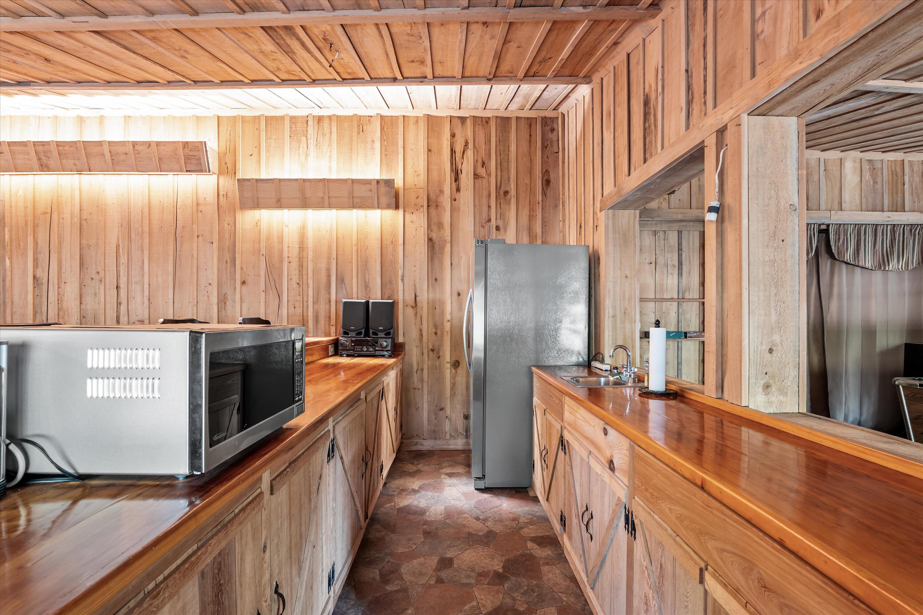 Homes for sale in North Augusta, SC | 877 W Five Notch Rd, North Augusta, SC 29860 | MLS# 547366