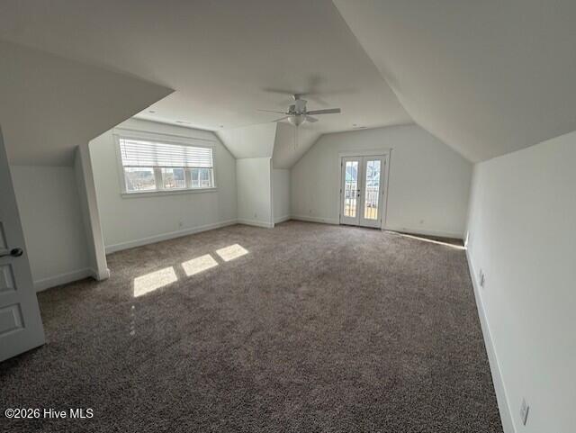 100494528 | Photo 47