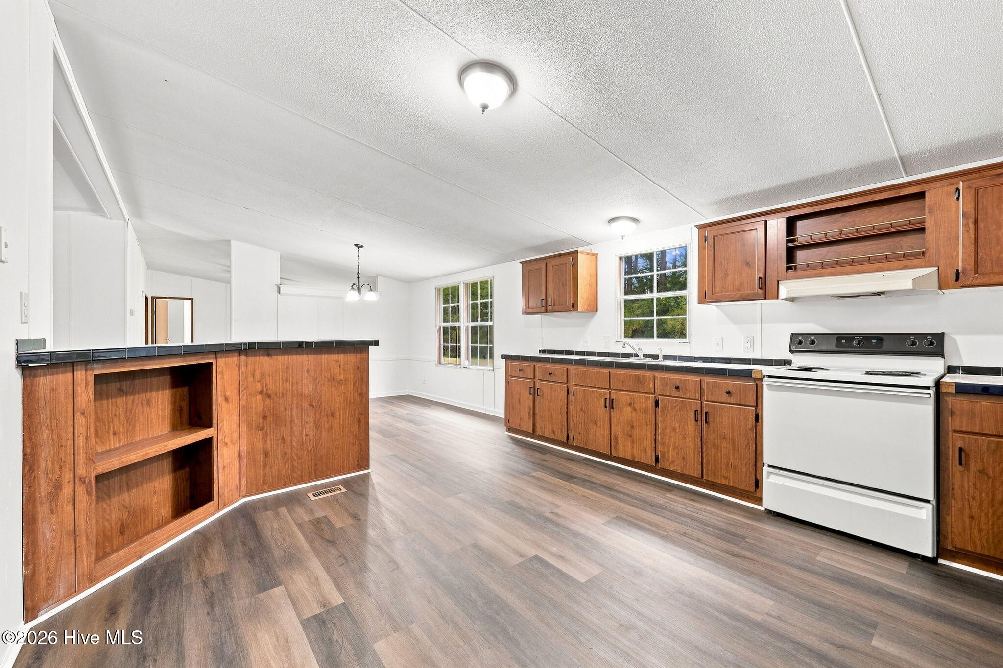 286 Mill Creek Road,Newport