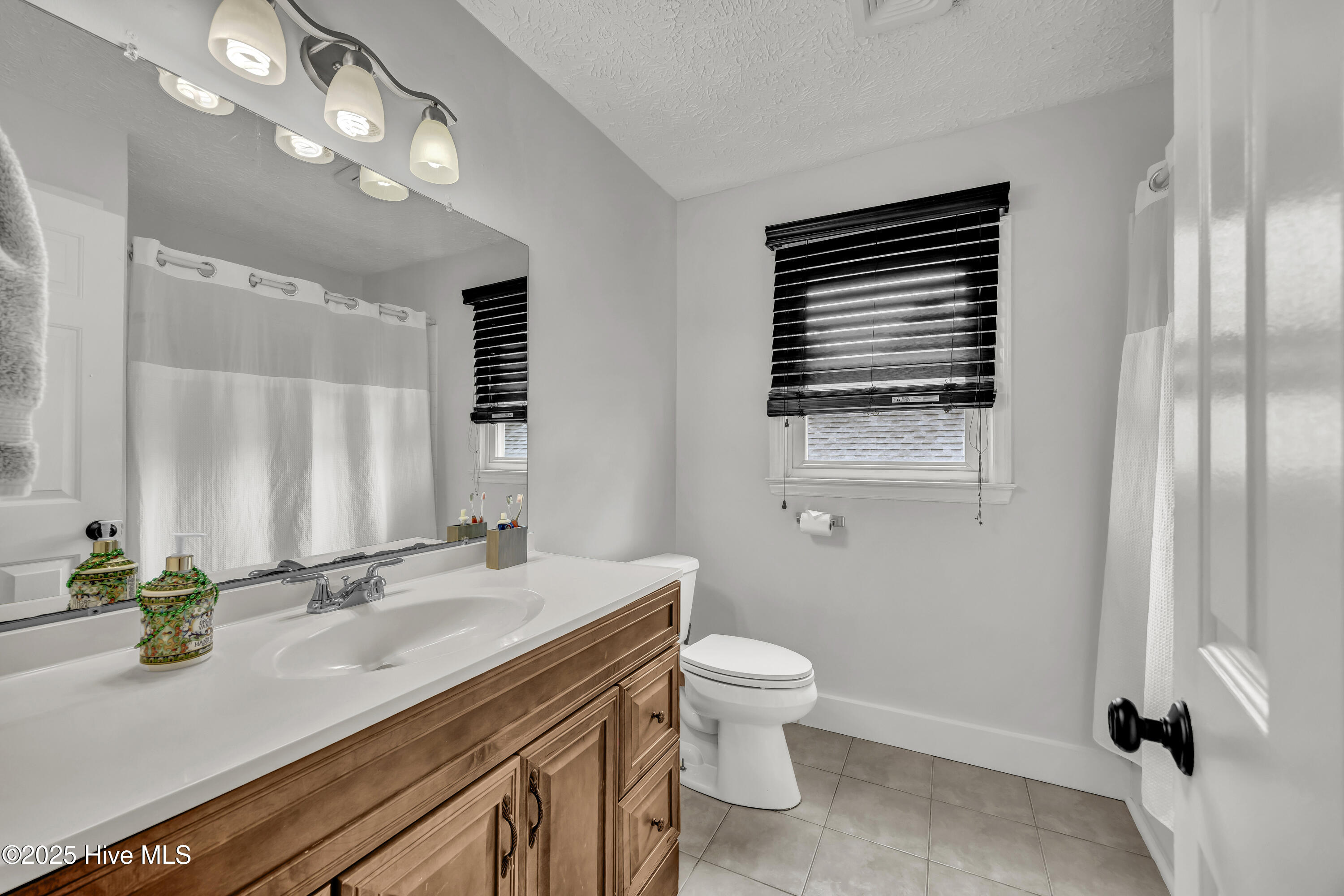 561 Rose Avenue, Wilmington, NC 28403 – photo 15: 017_img_8372_354