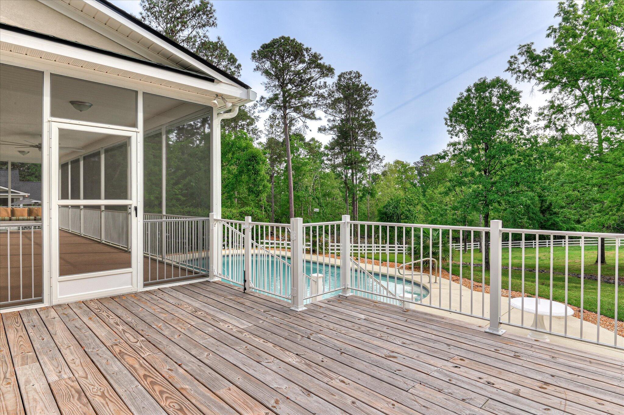 356 Gardenia Drive, Evans, GA, 30809