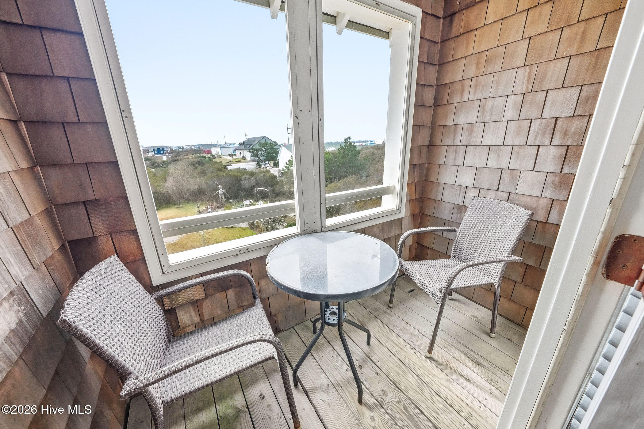 6715 S Croatan Highway, Nags Head, NC, 27959