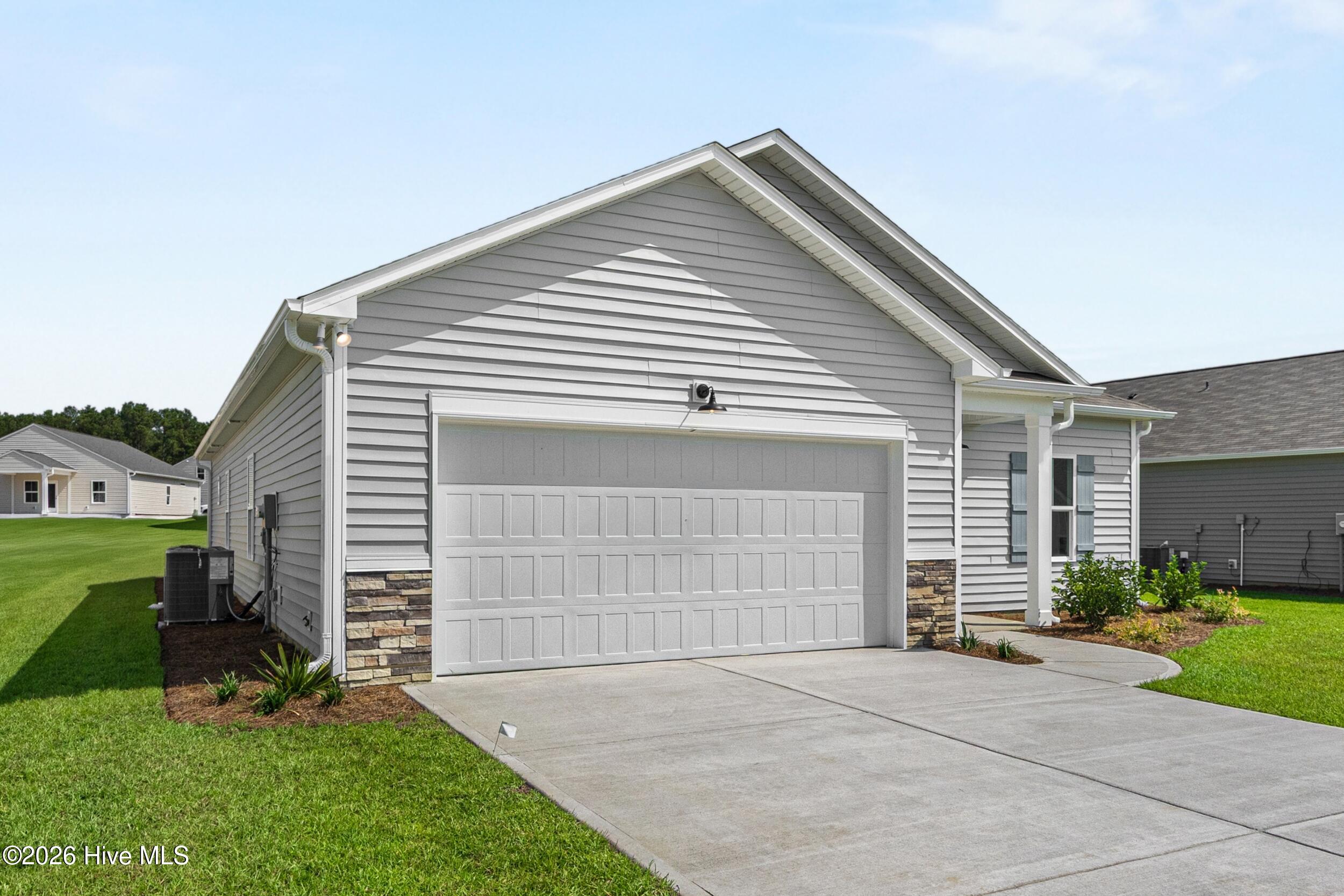 3rd image of 540 Belfort Ln Sw #155, Ocean Isle Beach, NC 28469 | MLS# 100592208