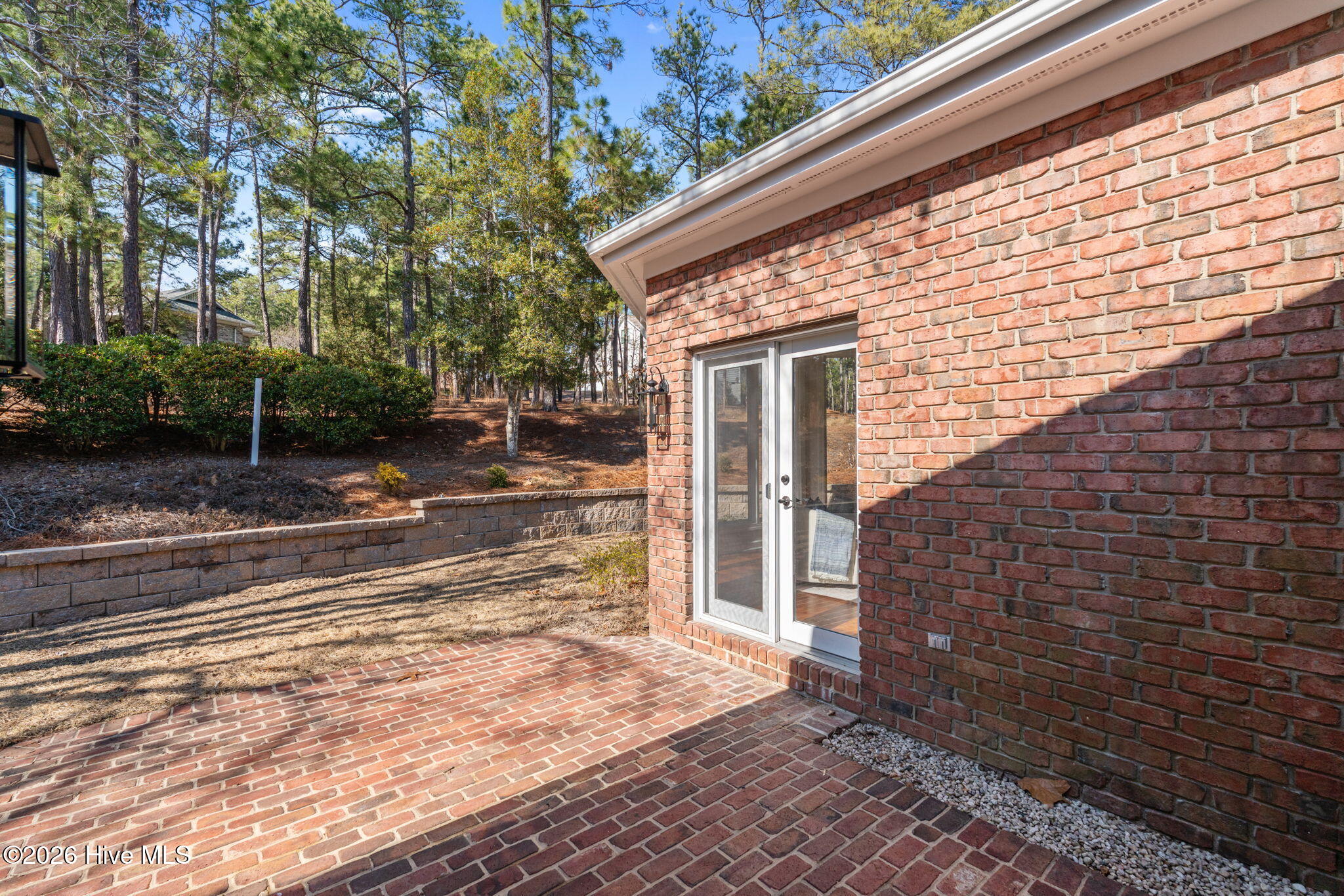 34 Abington Drive