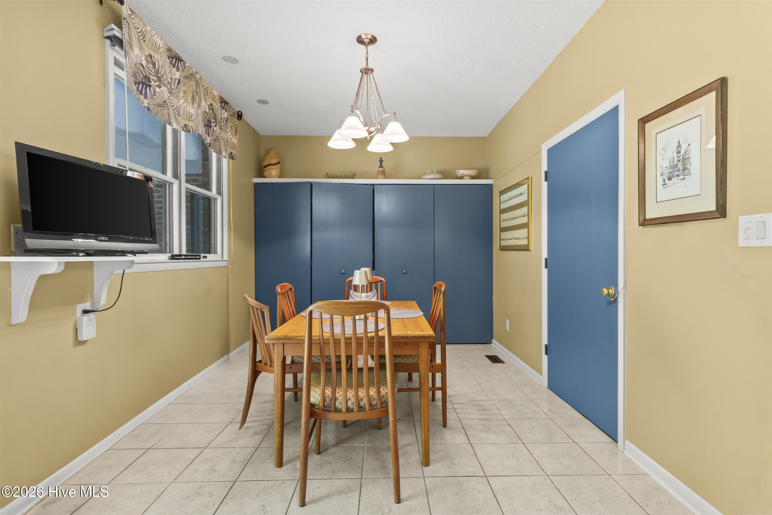3306 Peppercorn Road,New Bern